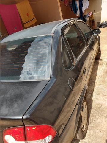 Chevrolet Classic LS 12/12 - Foto 4