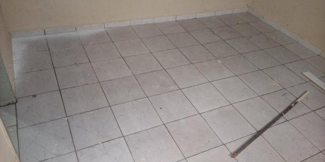 Aluguel de quarto - Foto 2
