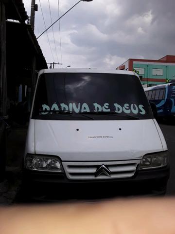 Vendo vans ? - Foto 5