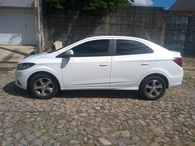 PRISMA LTZ 2018 NOVÍSSIMO Particular - Foto 4