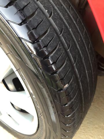 |Oportunidade|Lindo Fox 2014 ,Apenas 72.000 KM Rodado (Aceito Trocas) - Foto 14