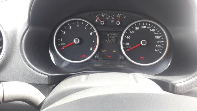 Gol power 16 completo 2010 - Foto 6