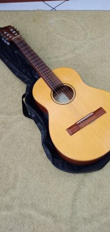 Violão Di Giorgio