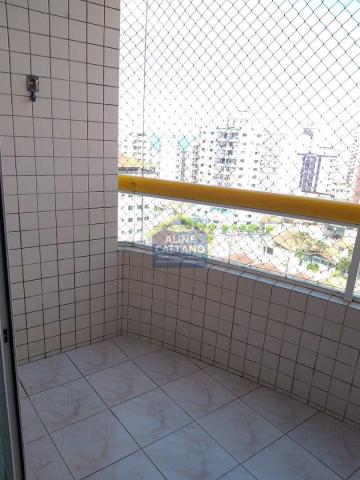 OPORTUNIDADE 2 DORMS, OCIAN, ENTRADA R$ 80 MIL... - - SUA PRAIA É AQUI! - Foto 10