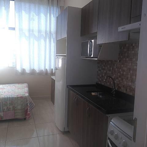 Kitecastelo * - Foto 2