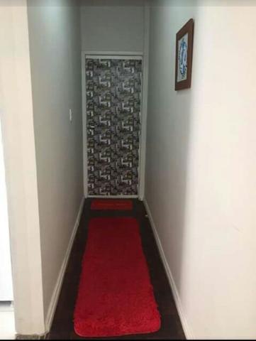 Quarto de casal Grande e Confortável Direto com Proprietario - Foto 9