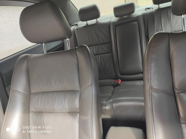 Honda Civic 2008 - Foto 4