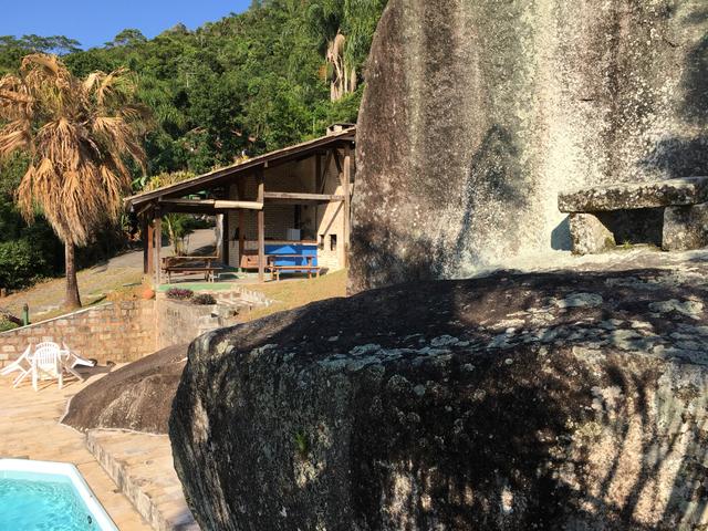Alugo casa anual - Foto 18