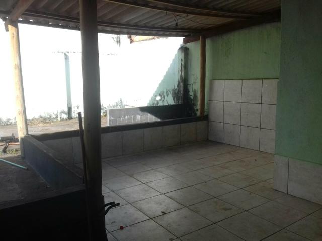 Casa - Foto 3