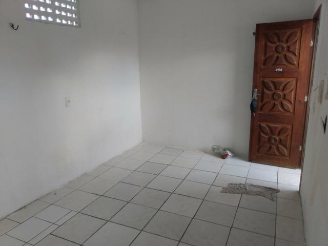 Kitnet - Foto 2