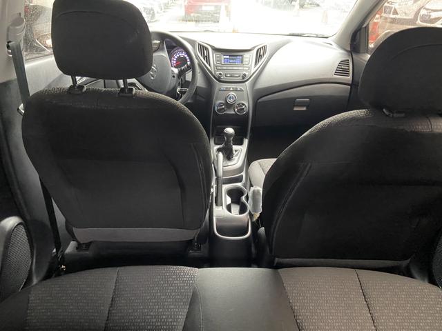 HB20 1.0 Confort 2019/ 2019 c/ 7.300 km rodado - Foto 9