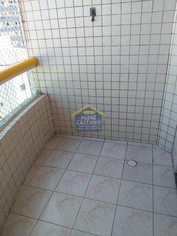 OPORTUNIDADE 2 DORMS, OCIAN, ENTRADA R$ 80 MIL... - - SUA PRAIA É AQUI! - Foto 12