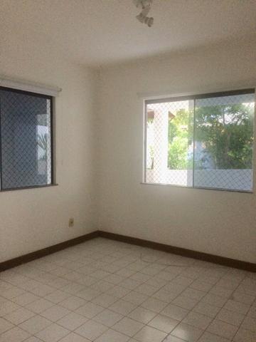 Casa 03 quartos em condomínio - Foto 5