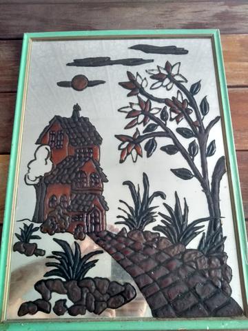 Quadro