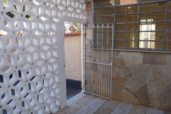 Casa com 3 quartos - Bairro Setor Aeroporto em Goiânia - Foto 17