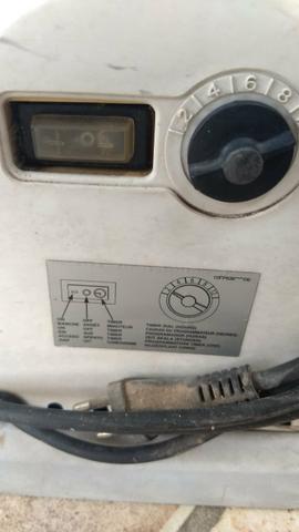 Vendo bomba de piscina - Foto 2