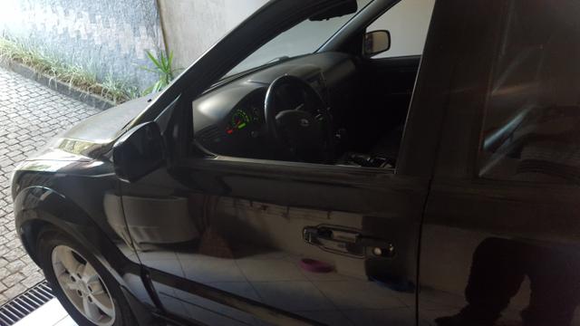 Sorento 4x4 diesel - Foto 9