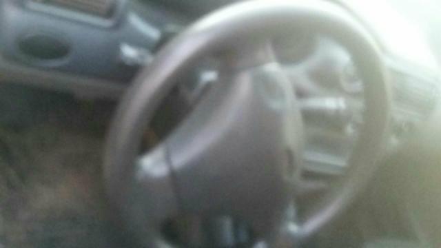 Vendo - Foto 4
