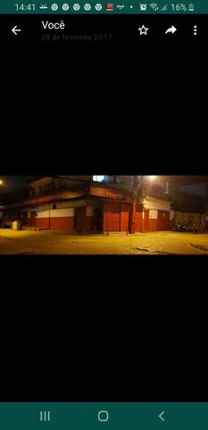 Padaria e mercadinho - Foto 4