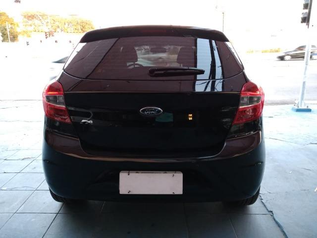 Ford Ka SE 1.0 HA - Foto 5
