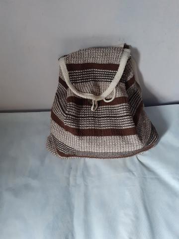 Roupas e acessórios de casa - Foto 4