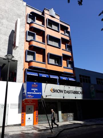 Hotel, Pensionato, Quartos Suítes, Pousada