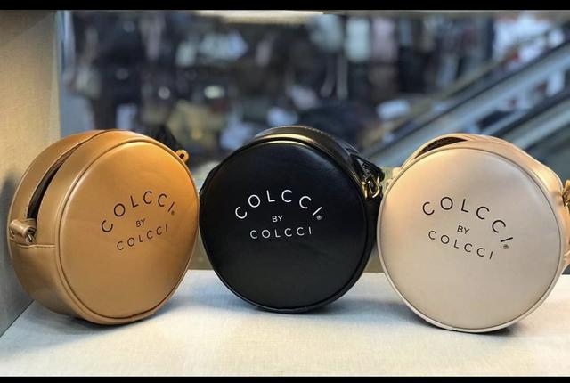 Bolsinha Colcci - Foto 2