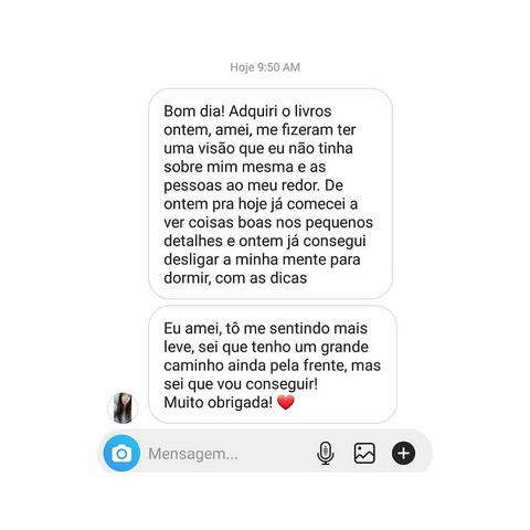 Sofre com ansiedade/depressão? - Foto 2