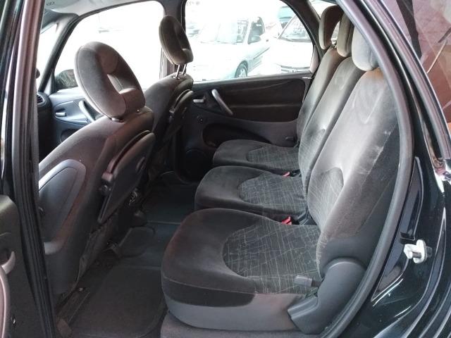 Citroen Picasso 1.6 - Foto 10