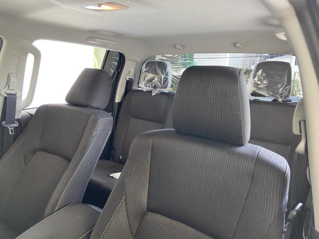 HILUX SR 4x4 DIESEL AUT 2019 - Foto 5