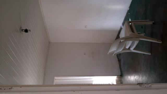 Casa 2 cômodos Jd. Palmira GUARULHOS - Foto 6