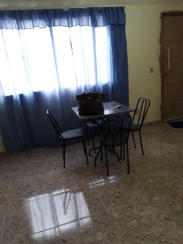 Apartamento 2 quartos - Foto 5
