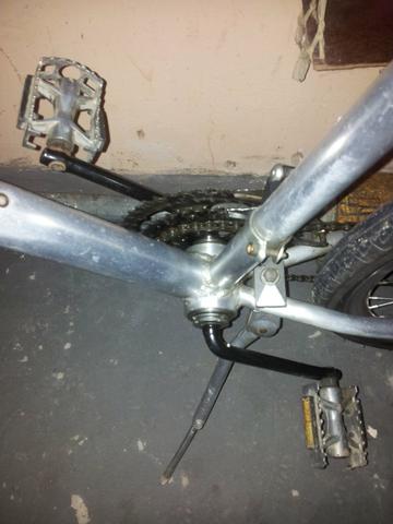 Bike - Foto 4