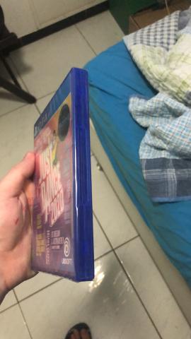 Just dance 2020 - Foto 2
