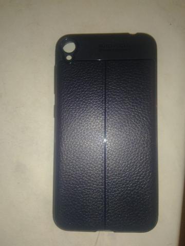 CAPA ASUS ZENFONE LIVE ZB501KL
