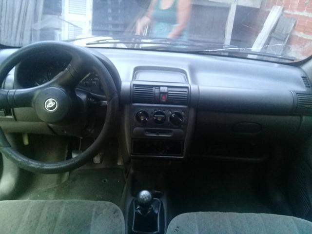 Corsa 1996 - Foto 3