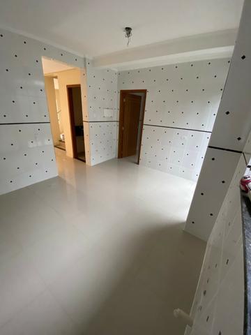 Triplex 3 Quartos, 1 Suite, 160m² - Bairro Pinheirinho - Curitiba - Foto 3