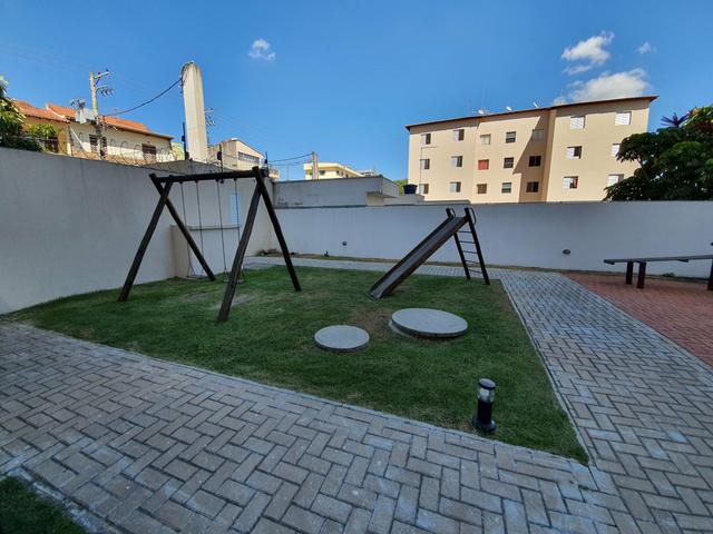 Venda Permuta Apartamento Mogi das Cruzes, Mogi Moderno - Foto 16