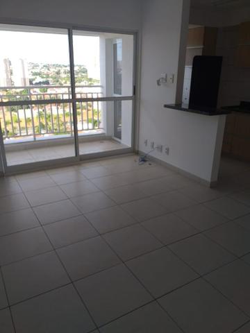 2 Quartos (1 suíte) no Pq. Cascavel - Foto 4