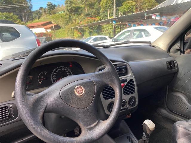 Fiat Palio Fire 1.0 2006 - Foto 4