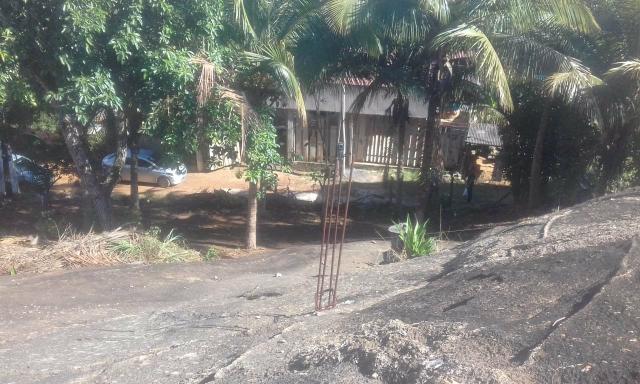 Vendo Terreno de 560m2 em Guarapari-ES