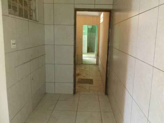 Casa - Foto 8