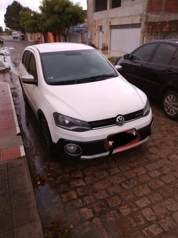 Gol rallye - Foto 2