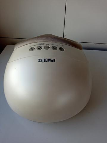 Massageador de pé - Foto 3