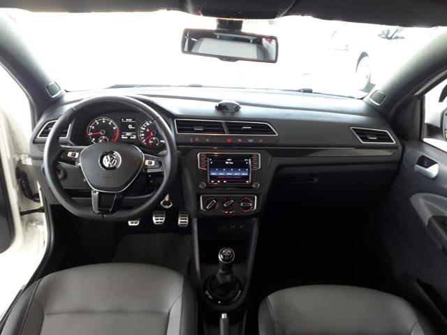 Saveiro g7 cross ce - Foto 9