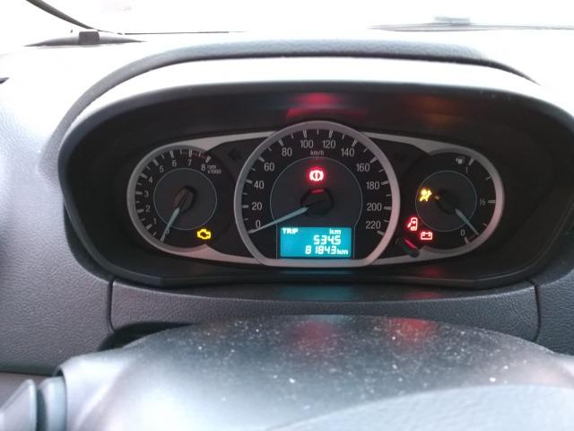 Ford Ka SE 1.0 HA - Foto 7