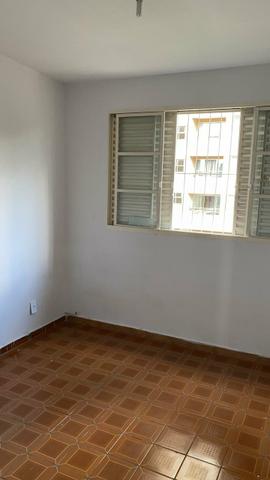 Ótimo apto 3 quartos sem condomínio - Foto 4