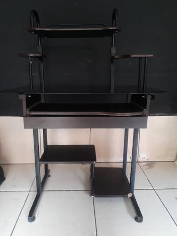Mesa de Computador escritorio