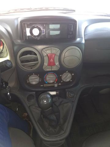 Vende-se - Foto 3