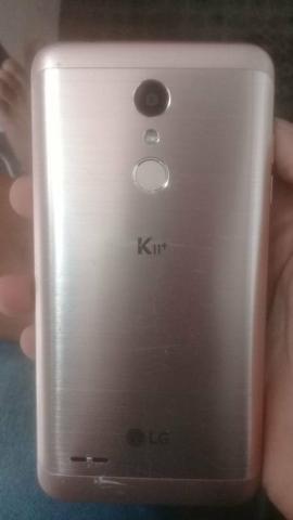 Vendo K11 - Foto 2